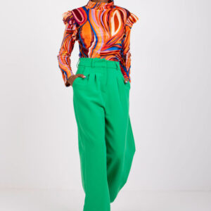 Bluse model 162593 Italy Moda