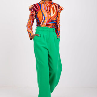 Bluse model 162593 Italy Moda