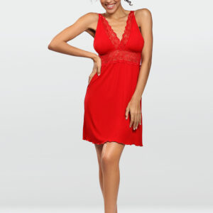 Sexy Hemdchen model 162626 DKaren