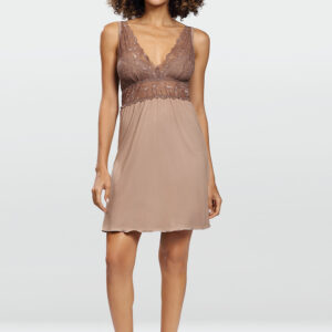 Sexy Hemdchen model 162627 DKaren