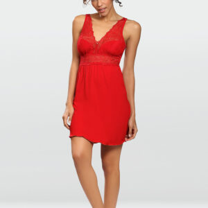 Sexy Hemdchen model 162629 DKaren
