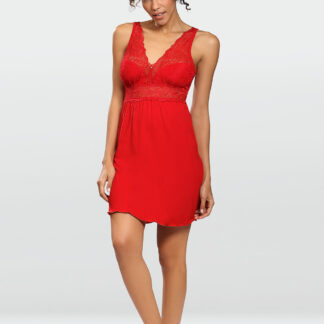 Sexy Hemdchen model 162629 DKaren
