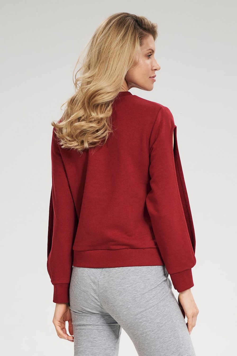 Sweater model 162724 Figl - Afbeelding 3