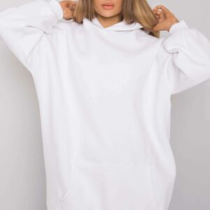 Sweater model 162835 BFG