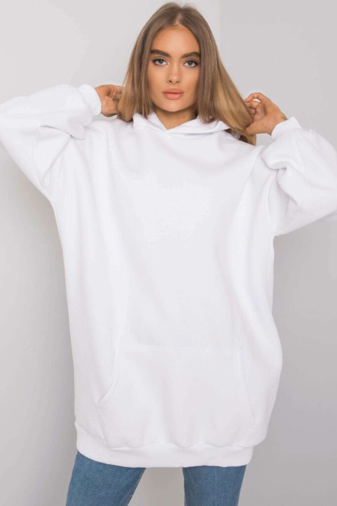 Sweater model 162835 BFG