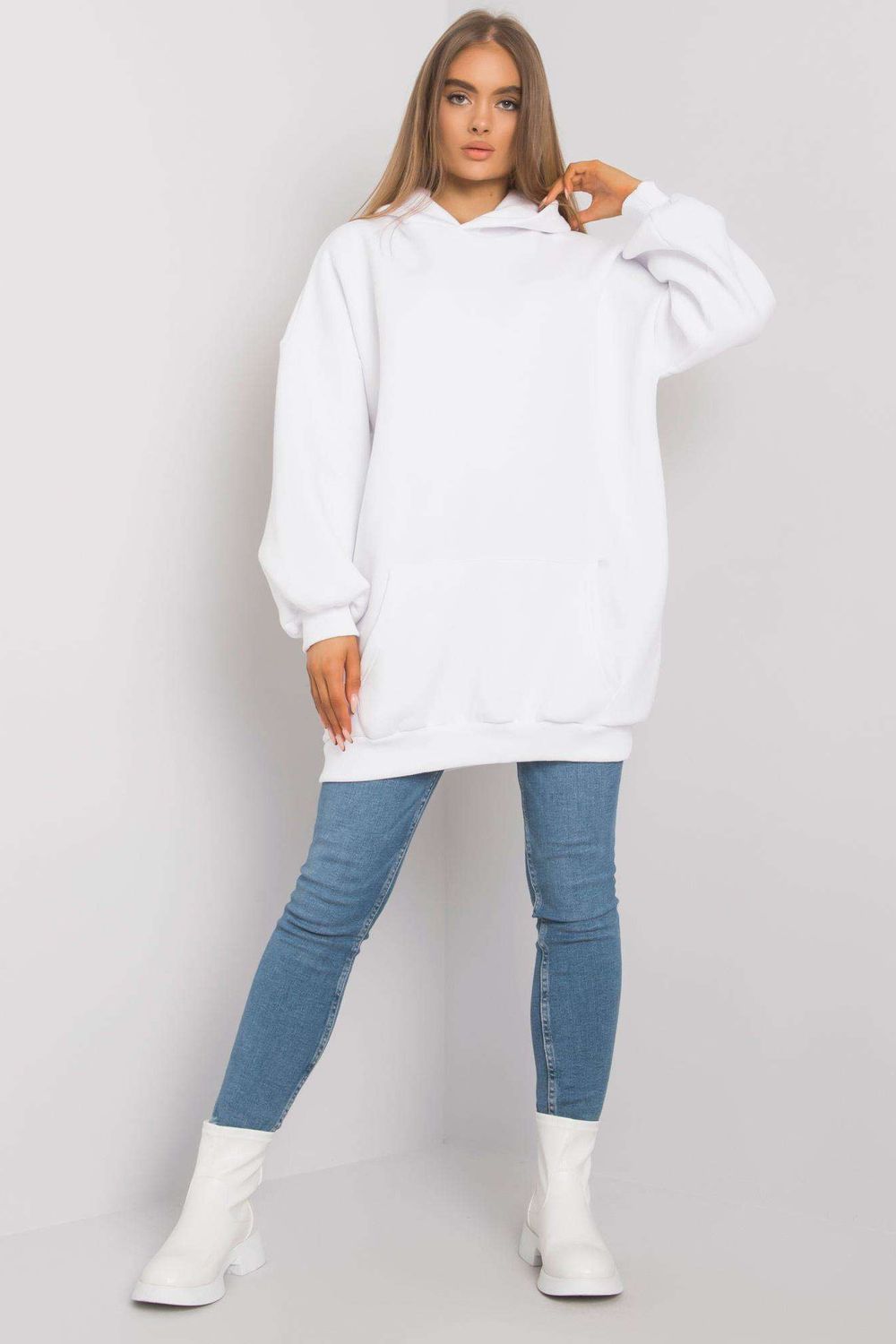 Sweater model 162835 BFG - Afbeelding 2