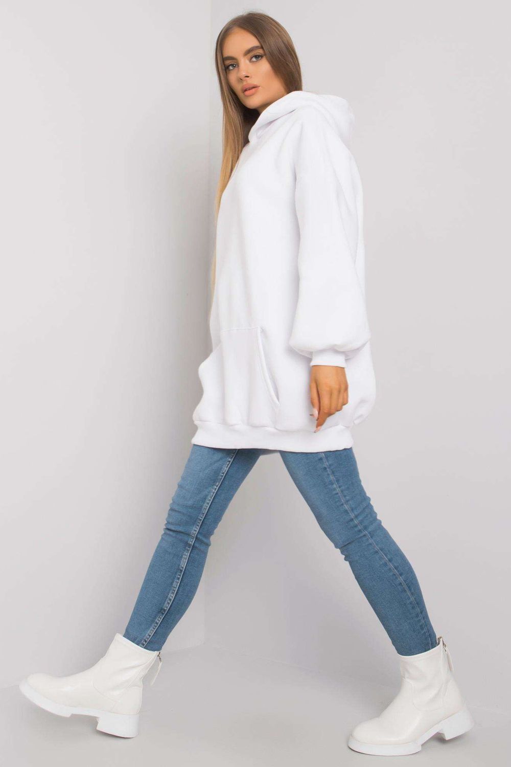 Sweater model 162835 BFG - Afbeelding 3