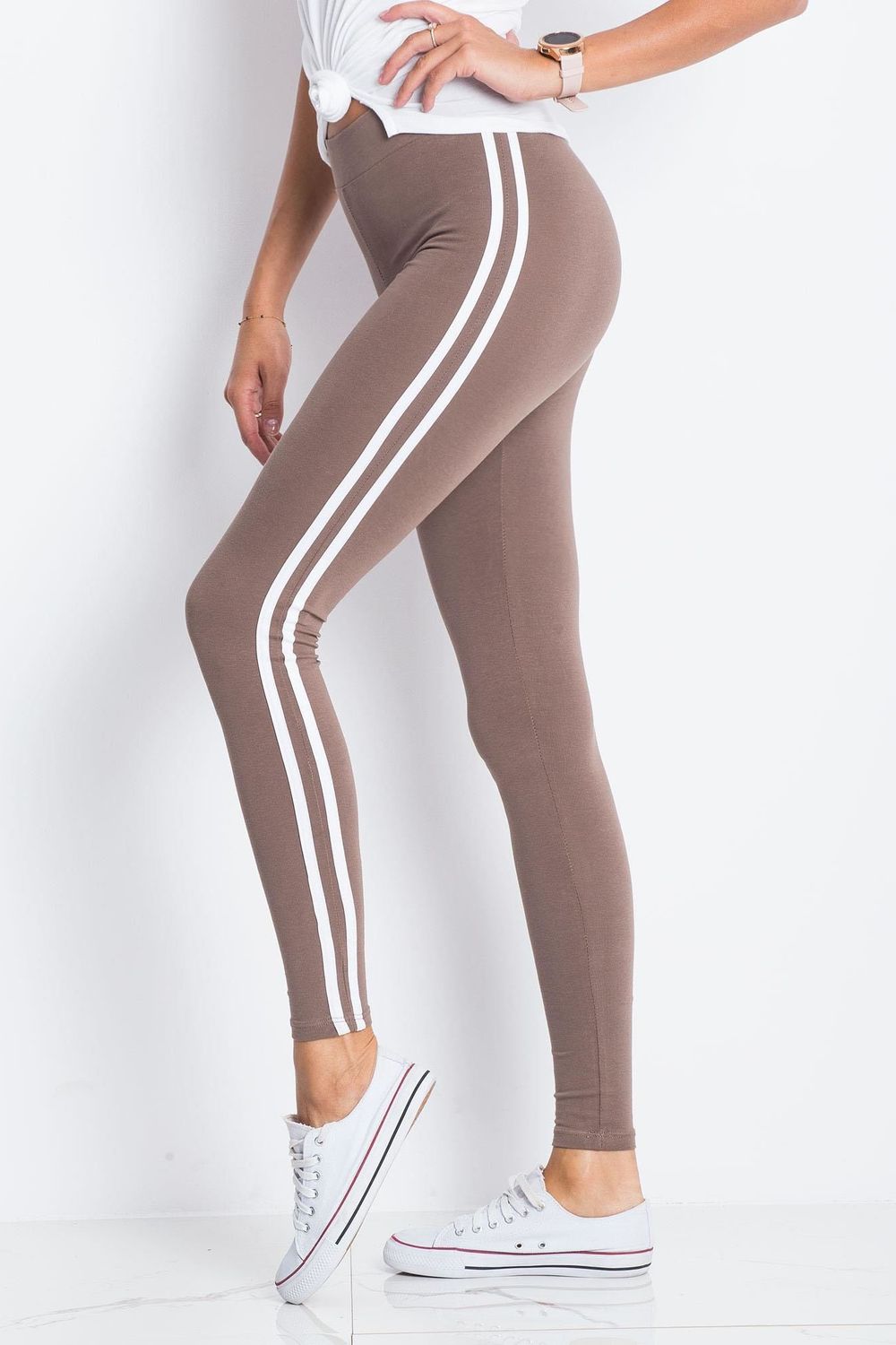 Lange Leggings model 162844 BFG - Afbeelding 2