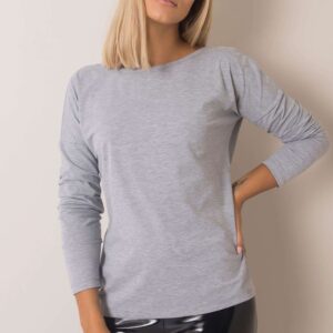 Bluse model 162845 BFG