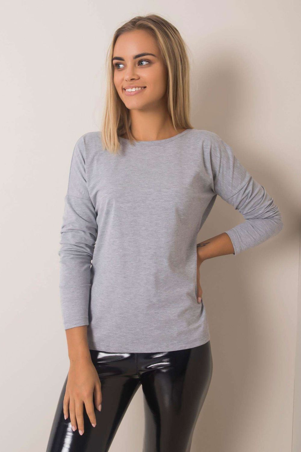 Bluse model 162845 BFG - Afbeelding 2