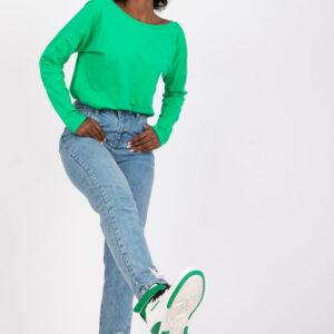 Bluse model 162846 BFG