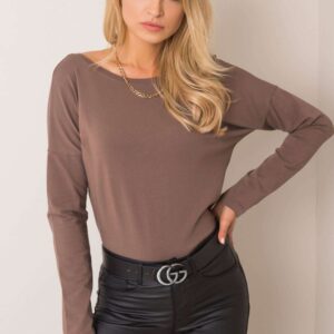 Bluse model 162847 BFG
