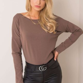 Bluse model 162847 BFG