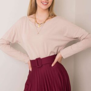 Bluse model 162849 BFG