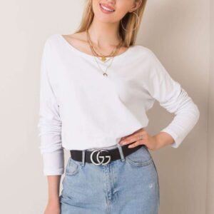Bluse model 162850 BFG