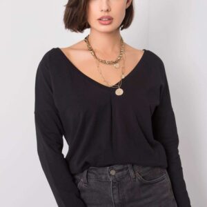 Bluse model 162851 BFG