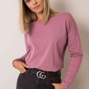 Bluse model 162852 BFG