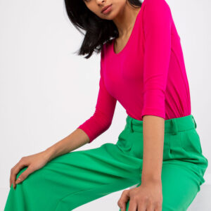 Bluse model 162856 BFG