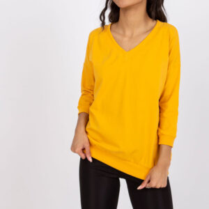 Bluse model 162859 BFG