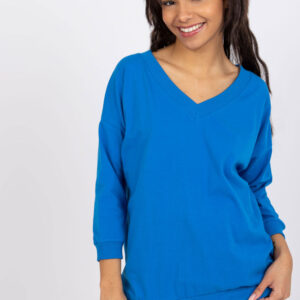 Bluse model 162860 BFG