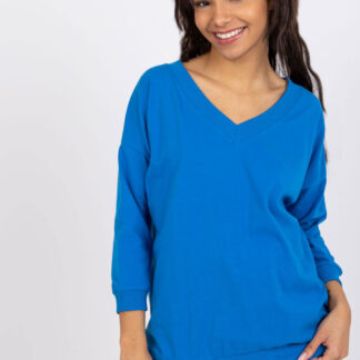 Bluse model 162860 BFG