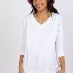 Bluse model 162861 BFG
