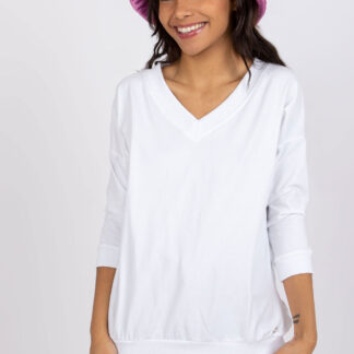 Bluse model 162861 BFG