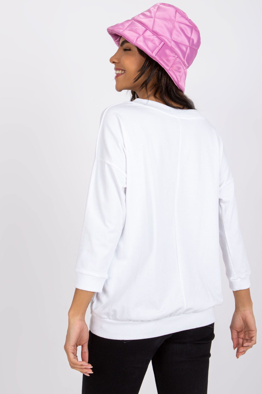 Bluse model 162861 BFG - Afbeelding 3