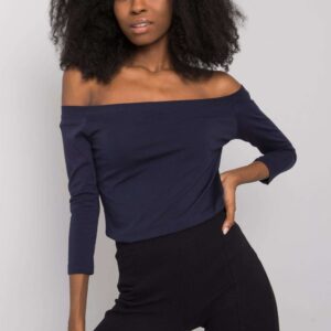 Bluse model 162865 BFG