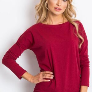 Bluse model 162869 BFG