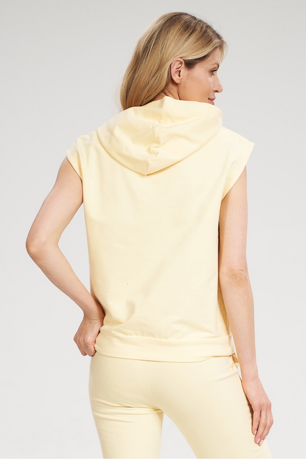 Sweater model 162935 Figl - Afbeelding 3