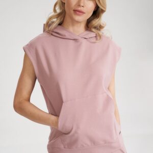 Sweater model 162938 Figl