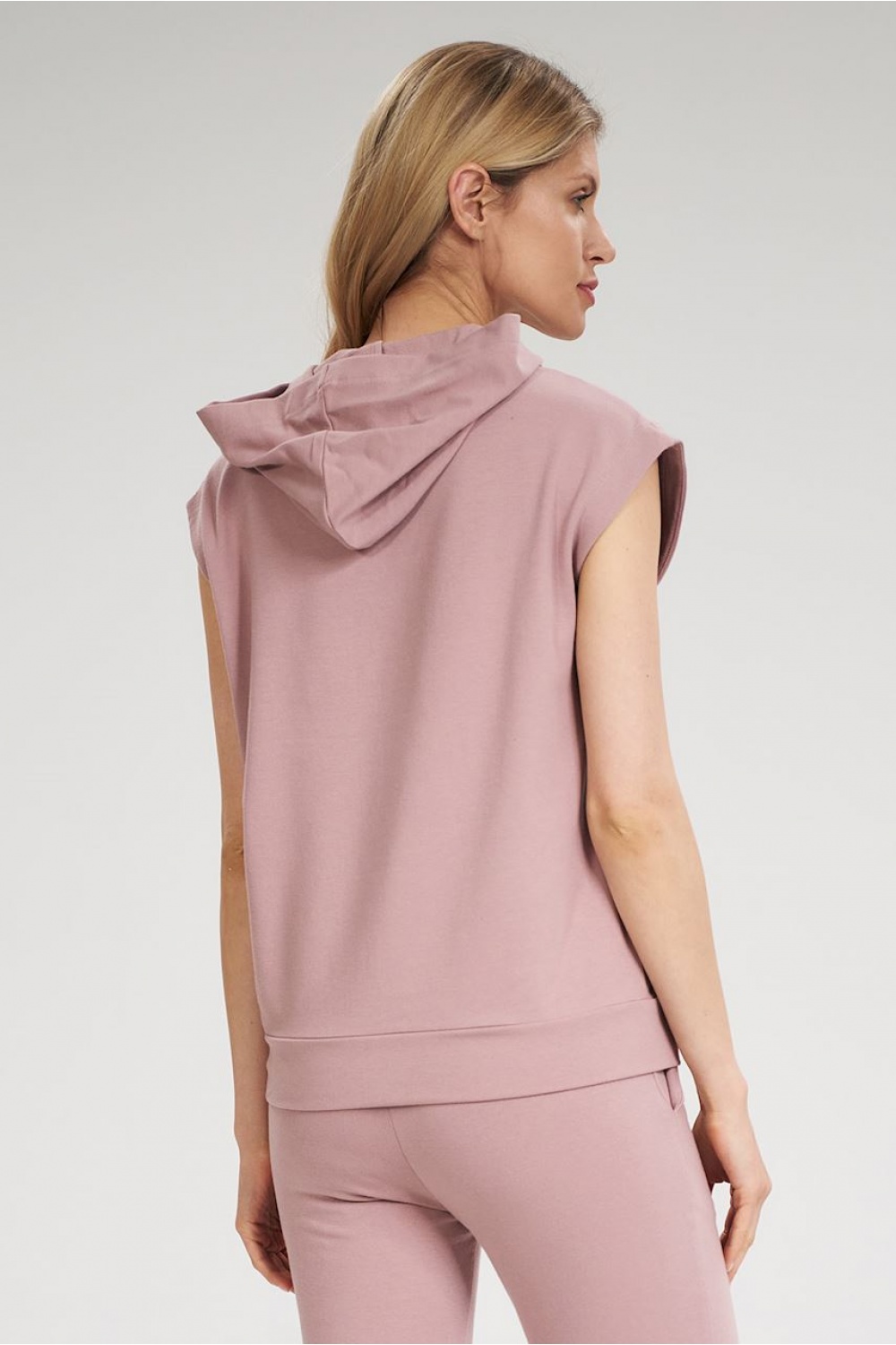 Sweater model 162938 Figl - Afbeelding 3