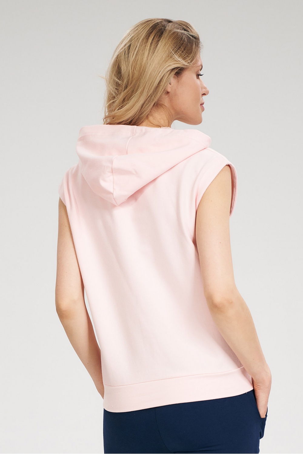 Sweater model 162939 Figl - Afbeelding 3