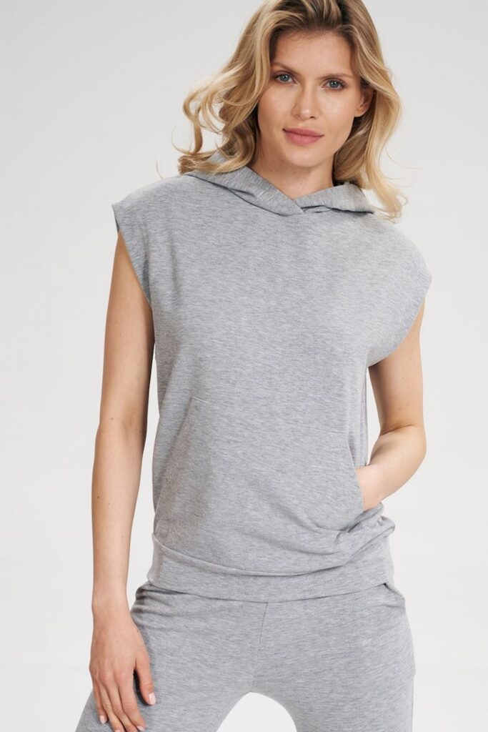 Sweater model 162940 Figl