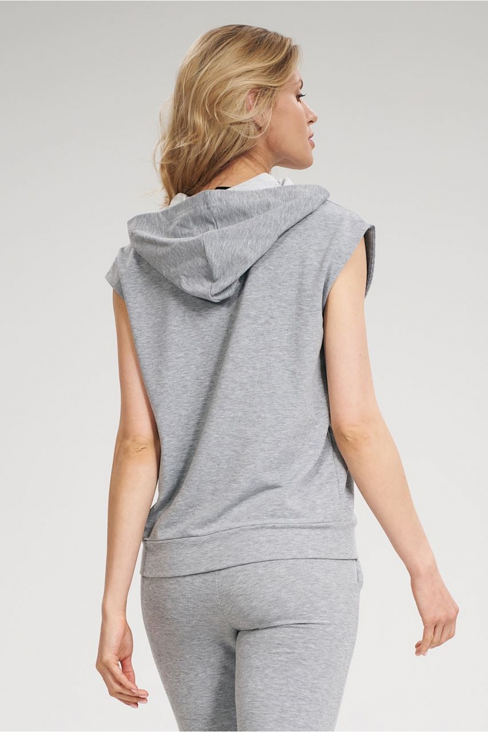 Sweater model 162940 Figl - Afbeelding 3