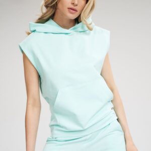 Sweater model 162941 Figl