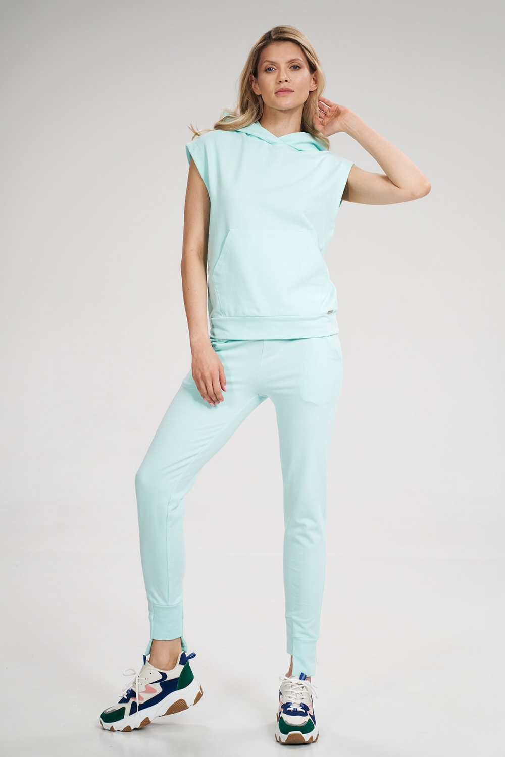 Sweater model 162941 Figl - Afbeelding 2