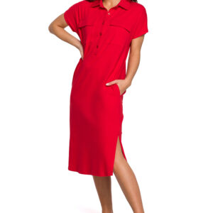Alltagskleid model 163167 BeWear
