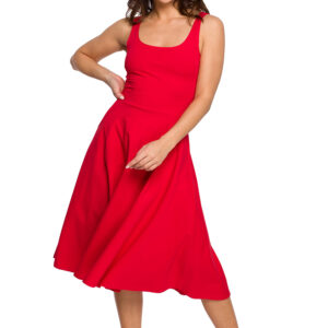 Alltagskleid model 163185 BeWear