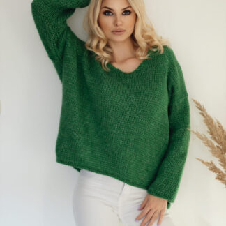 Pullover model 163197 PeeKaBoo