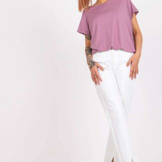 Bluse model 163357 BFG