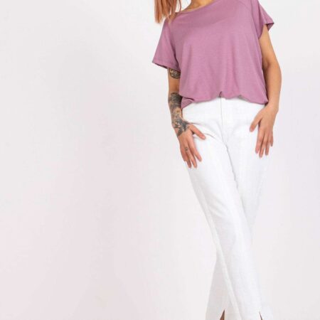 Bluse model 163357 BFG