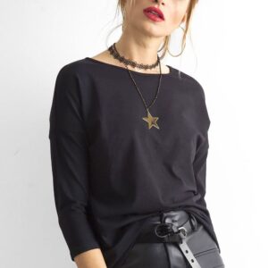 Bluse model 163367 BFG