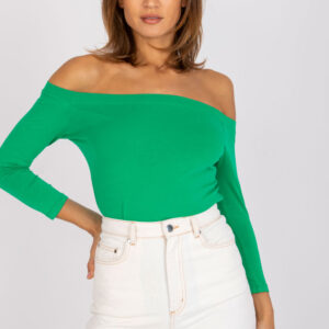 Bluse model 163384 BFG