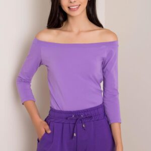 Bluse model 163385 BFG