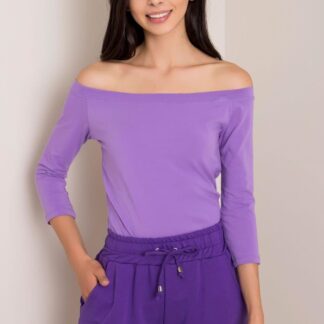 Bluse model 163385 BFG