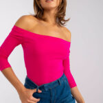 Bluse model 163388 BFG