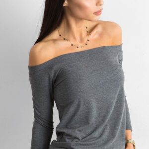 Bluse model 163389 BFG