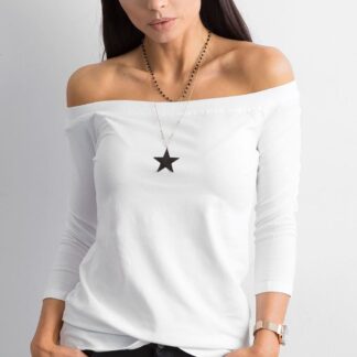 Bluse model 163390 BFG